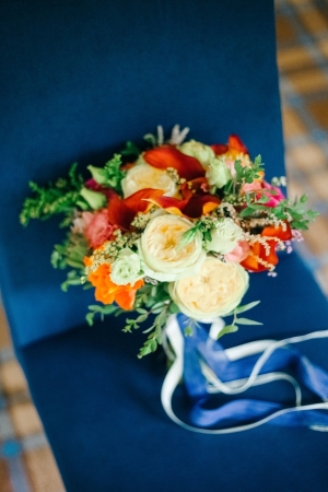 Wedding_bouquet_OnlyWed_61