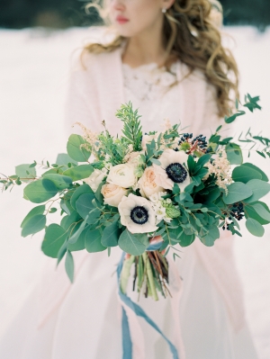 Wedding_bouquet_OnlyWed_1