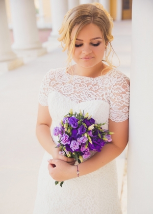 Wedding_bouquet_OnlyWed_15