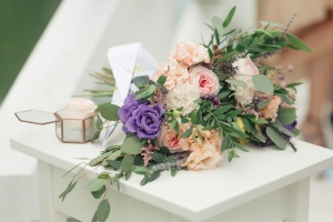 Wedding_bouquet_OnlyWed_16