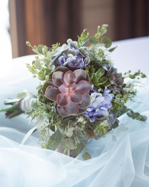 Wedding_bouquet_OnlyWed_17