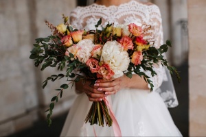 Wedding_bouquet_OnlyWed_18