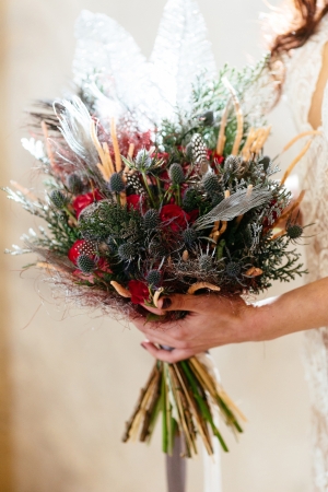 Wedding_bouquet_OnlyWed_20