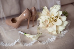 Wedding_bouquet_OnlyWed_21