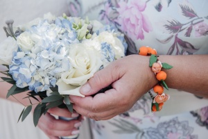 Wedding_bouquet_OnlyWed_25