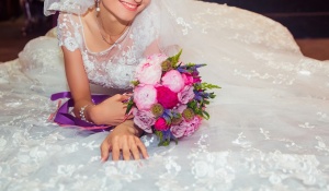 Wedding_bouquet_OnlyWed_40