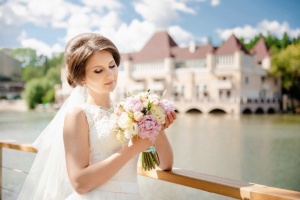 Wedding_bouquet_OnlyWed_42