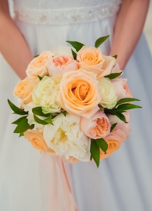 Wedding_bouquet_OnlyWed_45