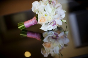 Wedding_bouquet_OnlyWed_48