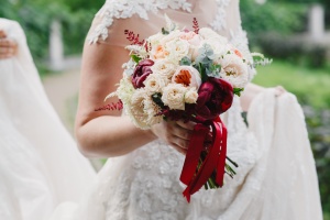 Wedding_bouquet_OnlyWed_49