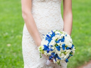 Wedding_bouquet_OnlyWed_52