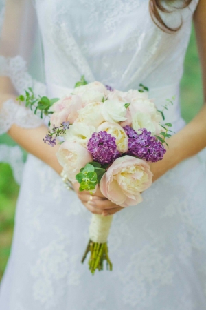 Wedding_bouquet_OnlyWed_55