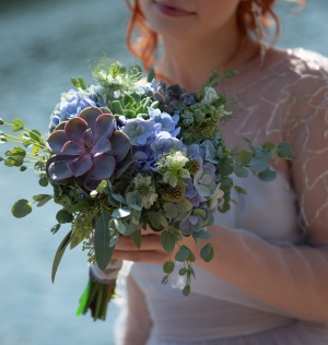 Wedding_bouquet_OnlyWed_6