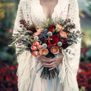 Wedding_bouquet_OnlyWed_7