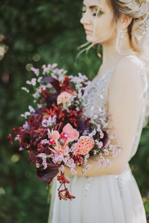 Wedding_bouquet_OnlyWed_9