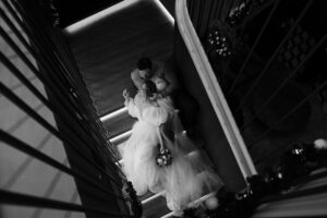 wedding_218