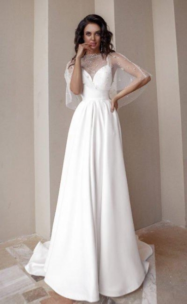 wedding dress 2021-15.3